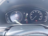 Honda Accord Sport 2.0T 1HGCV2F33MA021812 fotografie
