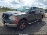 Ford F-150 Fx4/Lariat/Xlt 1FTPW14555KE56869 photo