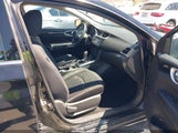 Nissan Sentra Sv 3N1AB7AP8JY305355 снимка