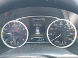 Nissan Sentra Sv 3N1AB7AP8JY305355 снимка