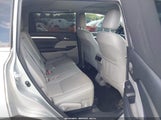 Toyota Highlander Hybrid Xle 5TDJGRFH7KS058026 fotografie