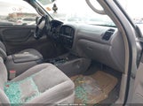 Toyota Sequoia Sr5 V8 5TDZT34A46S283320 снимка