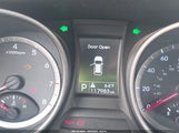 Hyundai Santa Fe Sport 2.4L 5XYZUDLB9GG336279 photo
