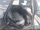 Hyundai Santa Fe Sport 2.4L 5XYZUDLB9GG336279 photo