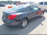 Nissan Altima 2.5 S 1N4AL24E19C200691 снимка