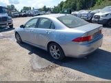 Acura Tsx JH4CL96885C019275 снимка