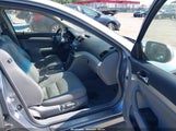 Acura Tsx JH4CL96885C019275 снимка