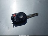 Ford Focus Se 1FADP3F23DL230195 снимка