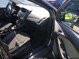 Ford Focus Se 1FADP3F23DL230195 photo