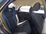 Ford Focus Se 1FADP3F23DL230195 снимка