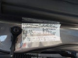 Ford Focus Se 1FADP3F23DL230195 fotografie