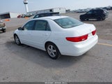 Honda Accord 2.4 Ex 1HGCM56895A173644 photo