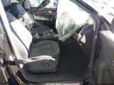 Audi Q5 Premium 45 Tfsi S Line Quattro WA1GAAFY9P2170896 photo