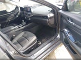 Nissan Altima Sl Fwd 1N4BL4EV1SN351068 снимка