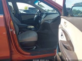 Hyundai Santa Fe Sport 2.4L 5XYZTDLB9HG444244 снимка