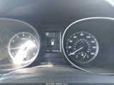 Hyundai Santa Fe Sport 2.4L 5XYZTDLB9HG444244 fotografie