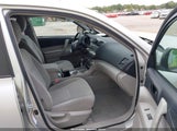 Toyota Highlander 5TDZA3EH4AS007522 снимка