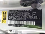 Toyota Highlander 5TDZA3EH4AS007522 снимка