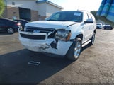 Chevrolet Tahoe Ls 1GNSKAE04CR327381 снимка