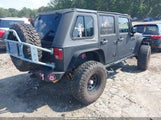 Jeep Wrangler Unlimited Rubicon 1C4BJWFG6FL511958 снимка