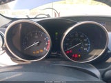 Mazda Mazda3 I Touring JM1BL1L70D1723300 снимка