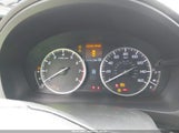Acura Ilx 2.0L 19VDE1F79DE005264 снимка