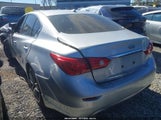 Infiniti Q50 Sport JN1BV7APXEM676196 photo