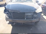 Hyundai Santa Fe Sport 2.0T 5XYZU3LA1DG084816 снимка
