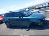 Land Rover Range Rover Sport Se SAL1P9EU1PA152754 fotografie
