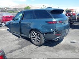 Land Rover Range Rover Sport Se SAL1P9EU1PA152754 fotografie