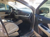 Dodge Journey American Value Pkg 3C4PDCABXDT502219 снимка