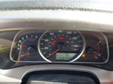 Toyota Rav4 Le JTMBFREV9ED049942 снимка