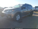 Toyota Rav4 Le JTMBFREV9ED049942 снимка