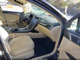 Ford Fusion Energi Se Luxury 3FA6P0PU4FR287176 снимка