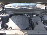 Kia Telluride S 5XYP64GC5SG660827 photo