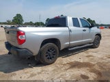 Toyota Tundra Sr 5TFRY5F15MX282355 снимка