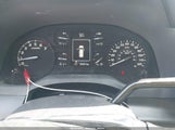 Toyota Tundra Sr 5TFRY5F15MX282355 снимка