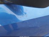 Honda Civic Sport 19XFC2E84KE034979 снимка