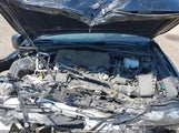 Toyota Camry Se Nightshade Edition Hybrid 4T1T31AK0PU049952 photo