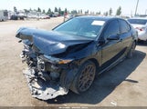 Toyota Camry Se Nightshade Edition Hybrid 4T1T31AK0PU049952 photo