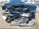 Toyota Camry Se Nightshade Edition Hybrid 4T1T31AK0PU049952 photo