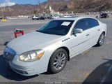 Buick Lucerne Super 1G4HH5E91AU112621 снимка