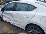 Mazda Mazda3 Grand Touring 3MZBN1W39JM171908 снимка