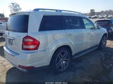 Mercedes-Benz Gl 450 4Matic 4JGBF7BE7CA787631 снимка