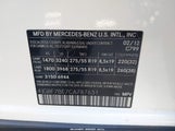 Mercedes-Benz Gl 450 4Matic 4JGBF7BE7CA787631 снимка