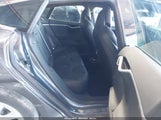 Tesla Model S 100D/60D/75D/90D/P100D 5YJSA1E20HF179546 снимка