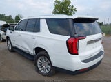 GMC Yukon 4Wd Slt 1GKS2BKD6MR343089 снимка