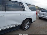 GMC Yukon 4Wd Slt 1GKS2BKD6MR343089 снимка