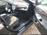 Chevrolet Malibu Fwd Lt 1G1ZD5ST6MF021270 снимка