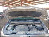 Kia Sedona Lx KNDMB5C1XG6098443 снимка